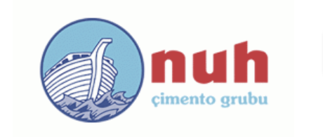 Nuh Çimento