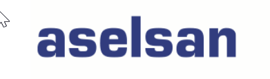 Aselsan