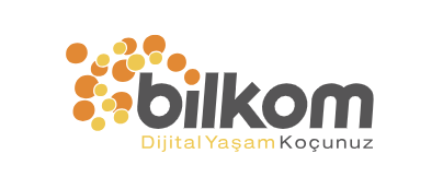 Bilkom